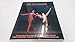 The Official Bolshoi Ballet Book of the Nutcracker