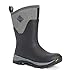 Produktbild Muck Boots Arctic Ice Damen Regenstiefel, Grau - grau - Größe: 38 EU