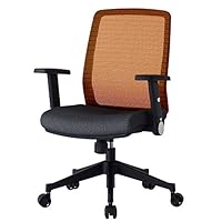 コイズミ JG4 エルゴノミックチェア 肘掛け付き 黒 楽天市場】コイズミファニテック エルゴノミックチェア JG4 肘