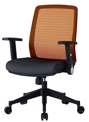 JG4�V���[�Y JG4-305 OR [�I�����W]