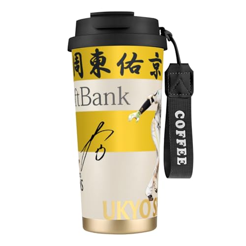 \tgoNz[NX R[q[Jbv Xg[t Wt  }OJbv 316XeX ۉۗ e Xgbvt v[g500ml