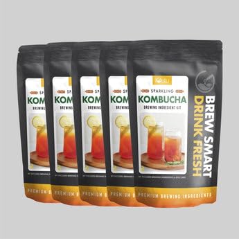 Store - Deal | Amazon US