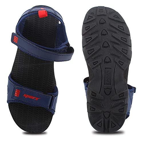 Image of SPARX Men Sandal