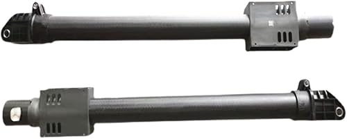 Piezas de drones Agricultura Agras Drone M1 brazo (delantero derecho) para DJI T40 Fácil instalación (Talla 2 piezas)