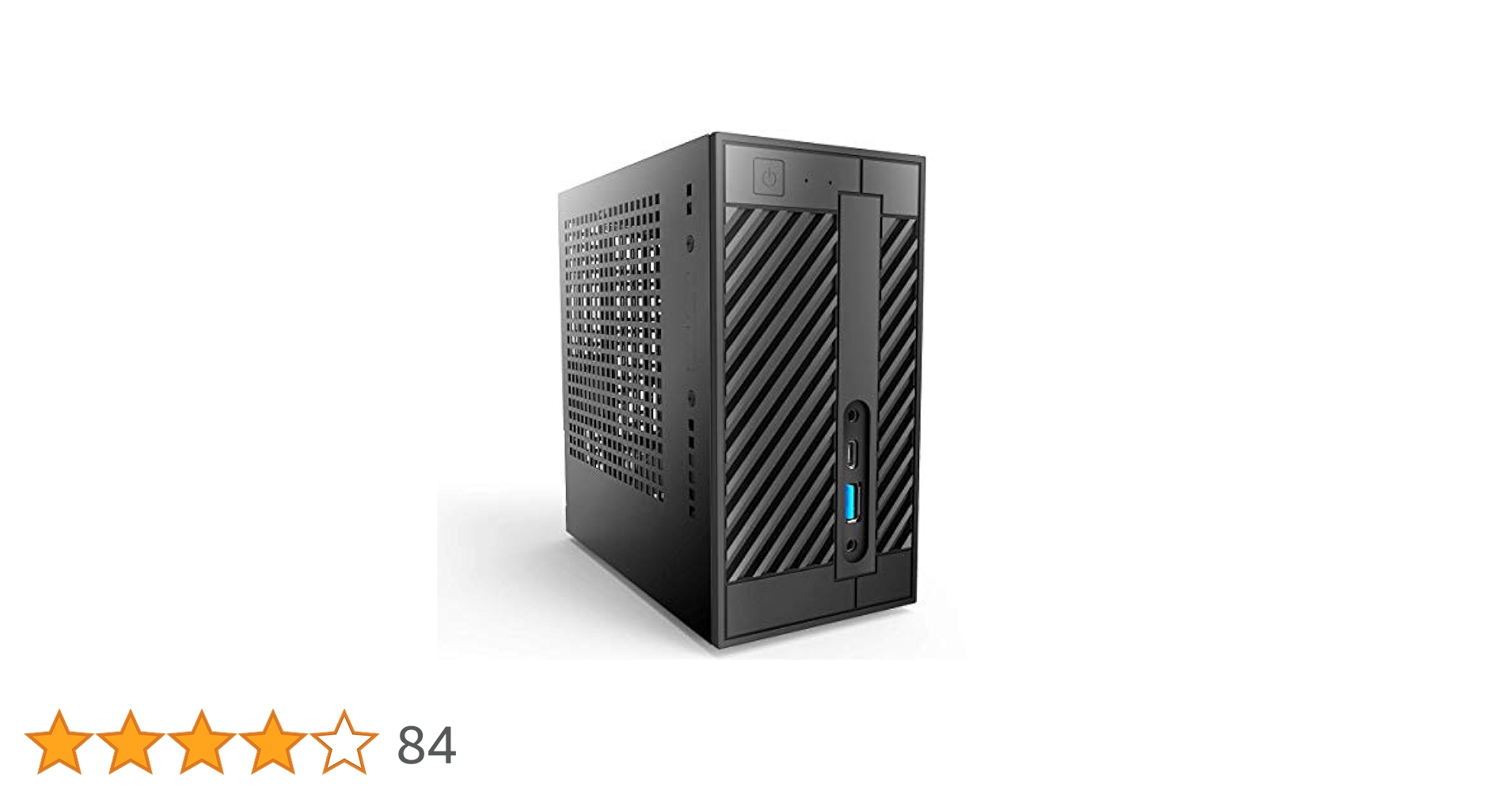 Amazon | ASRock Intel H310搭載 Mini-STXフォームファクタ採用