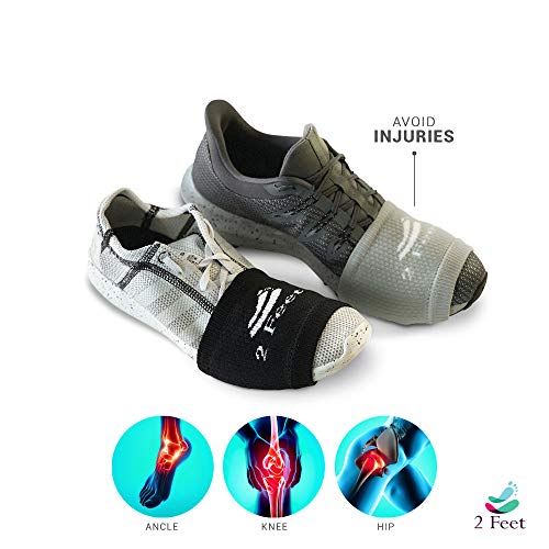 La mejor comparación de Zumba zapatillas comprados en linea. 21 Imagen adicional