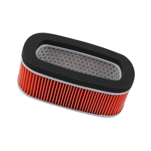 Filtre à air dirtbike XR650L XR600RF XR400R accessoire motocross mousse
