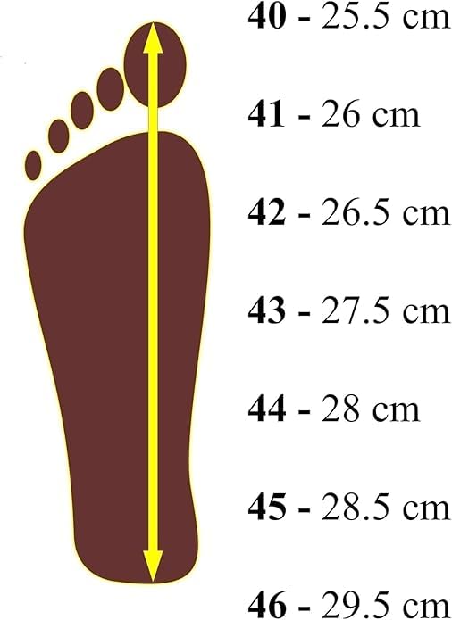 APREGGIO - Kapcie męskie skórzane - pantofle męskie skórzane - Klapki męskie - Ciemny czarny - Rozmiar 40