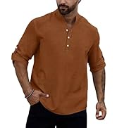 Small manufacture image 11