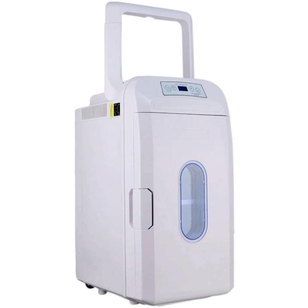 Yuidaaavzz boee65788 1.2 cu ft Beverage Cooler