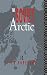 The Soviet Arctic