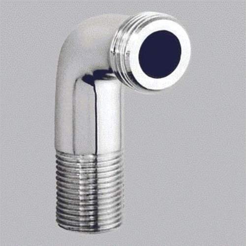 GROHE Anschlusswinkel (langlebige Oberfläche), chrom, 12477000