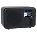 Produktbild Denver Electronics IR-140 Internetradio mit Bluetooth, 111121100050