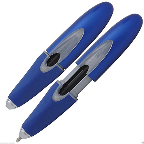 Stylo roller Cross Ion à encre gel pour cordons, l'accessoire idéal de vos voyages