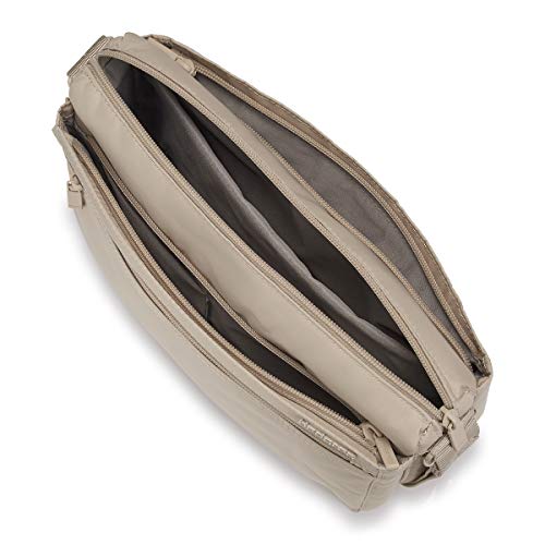 Hedgren Women's Eye M, Shoulder Bag, Tablet Pocket, RFID Blocking, One Size3