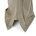 IMA German WWII Wehrmacht Olive Grey Field Shirt- Medium: US 38-40