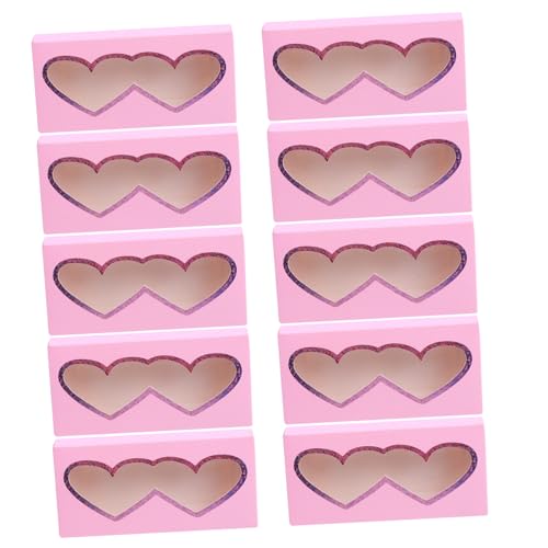 Beaupretty 10̂܂{bNX ܂P[X [{bNX n[g^ t y gѕ֗ P[X