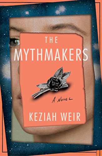 The Mythmakers view 2