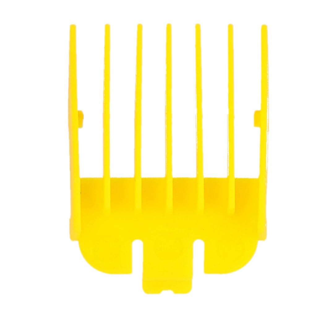 WMARK Tosatrice, Tagliacapelli Professionale Per parrucchieri NG-408 Tosatrice Elettrica per taglio Capelli, Barba