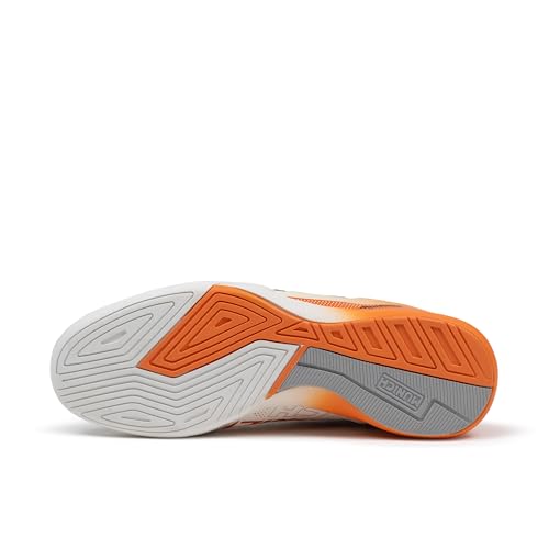 Miniatura 4 de Munich Rondo 19, Zapatillas Unisex Adulto