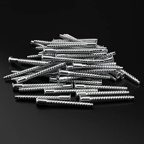 20 X Mprofi MT® Viti per Mobili-Viti di Fissaggio