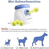 Pet Prime B0B9341ZRJ lato 3