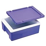 サンコー サンコールドボックス #15S