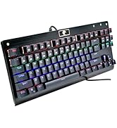 Small manufacture image 9