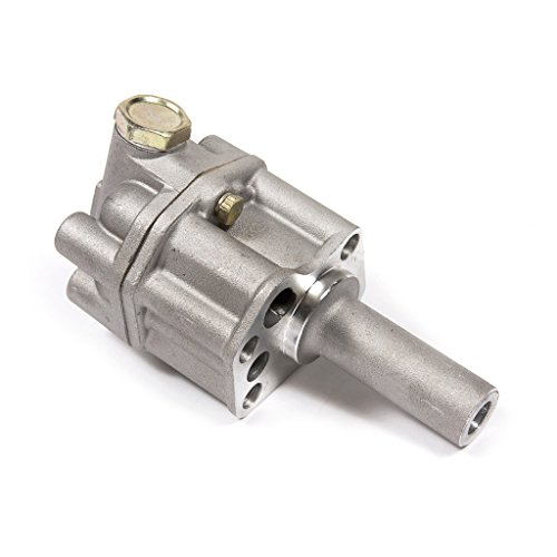 Evergreen Ok3005Am/2/0/0 Fits 90-97 Nissan D21 Pick Up 2.4 Sohc Ka24E 12V Master Overhaul Engine Rebuild Kit #TOP5