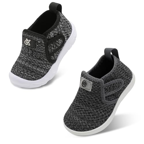 QFH Toddler Boys Girls Sneakers Combo Size 5