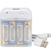 Amazon | オーム(OHM) 連結用LEDイーブライトスリムライトバー 300mm