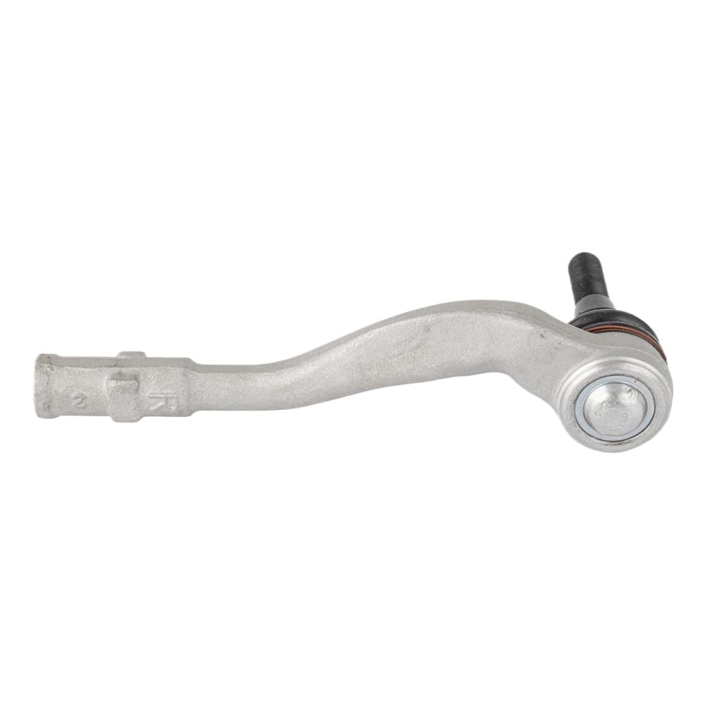 Embout de biellette de direction 4H0422818A compatible avec A8L D4 2009 2010 2011 2012 2013 2014 2015 2016 2017 2018 A8 S8 2012 2013 2014 2015 2016 2017 2018