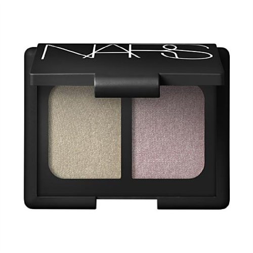 NARS - Duo Eyeshadow - Egea 4g/0.14oz