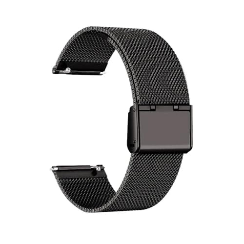 [MEVMEVGNLN] Fit For Xiaomi Watch 2 Pro�ɓK������X�g���b�v�AFit For S4 S3 S2 S1 Active�ɓK�����郁�^���X�|�[�c�u���X���b�g�AFit For Mi Color 2�ɓK������Fit For Co