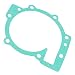 Beck Arnley  039-4138  Water Pump Gasket