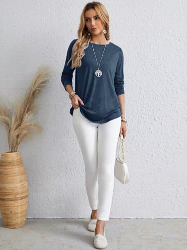 Image of Noble Monk Women T-Shirt