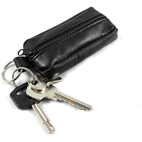 小物 philme leather key case philme leather key case新品未開封 - メルカリ