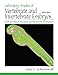 Laboratory Studies of Vertebrate and Invertebrate Embryos: Guide and Atlas of Descriptive and Experimental Development (9th Edition)