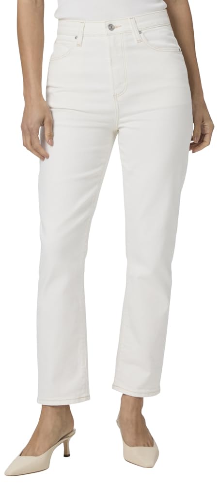 PAIGE Women's Billy Crop