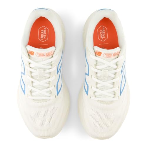New-Balance-Womens-Fresh-Foam-680-V8-Running-Shoe