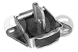 Zampa Motore, Sospensione Motore, Supporto Del Motore, Supporti Motore: compatibile con RENAULT 25 Hatchback, compatibile con RENAULT ESPACE II (J/S63), compatibile con RENAULT ESPACE I (J11)