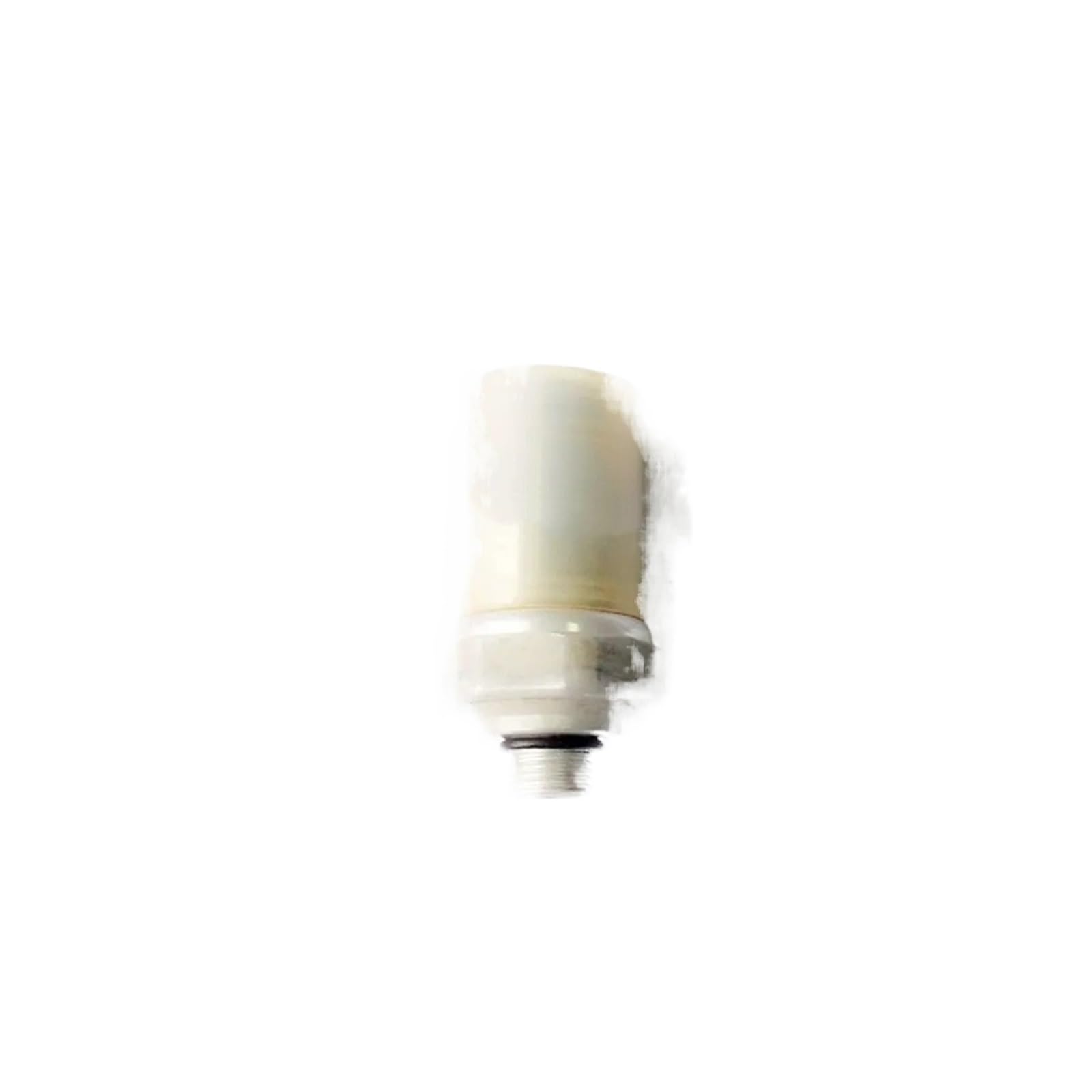 Sensor de interruptor de presión Para sensor de interruptor de presión de aire acondicionado Para Toyota-Lexus OEM 443440-0060,4434400060 interruptor de presión A/C