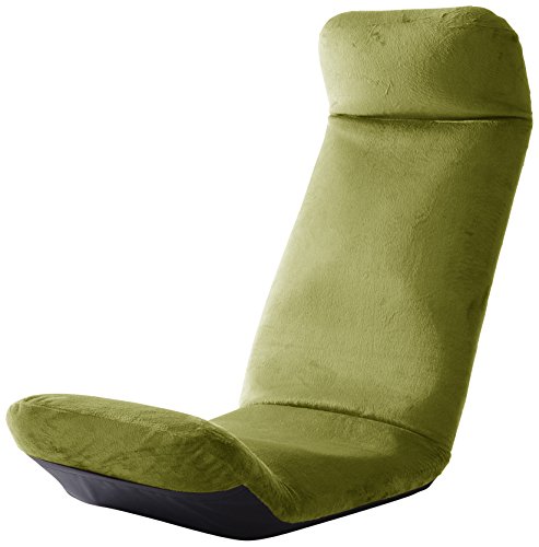 Z^ ֎q  ay`FA v~A ^Cv eNmO[ w؃s rNCjO { A555-588GRN