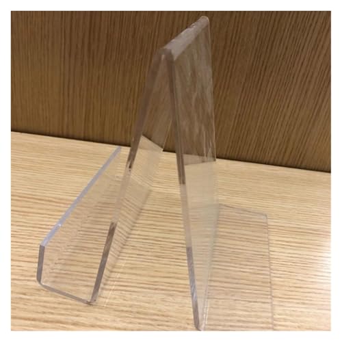 Dobladora acrílica con posicionamiento angular para doblar láminas de PVC con precisión 7