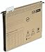 Produktbild Elba 100552068 Hängemappen und Zubehör Hängesammler vertic Ultimate braun
