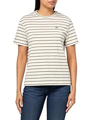 Off White, Olive, & Sesame Yellow