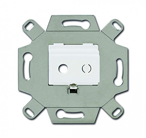 Busch-Jaeger 0264/12 Kommunikationsadapter