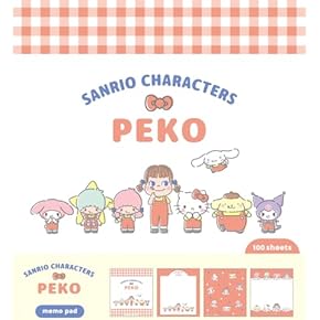 Amazon.co.jp: メモ帳 - ノート・メモ帳: 文房具・オフィス用品