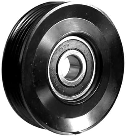Dayco 89520 Idler/Tensioner Pulley