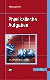 Physikalische Aufgaben